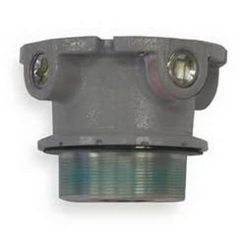 Appleton Electric - Appleton AAC-75 MOUNTING UNILET BODY CEI