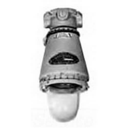 Appleton Electric - APP AACA1575G LTG INCAND X-PRF FIXT