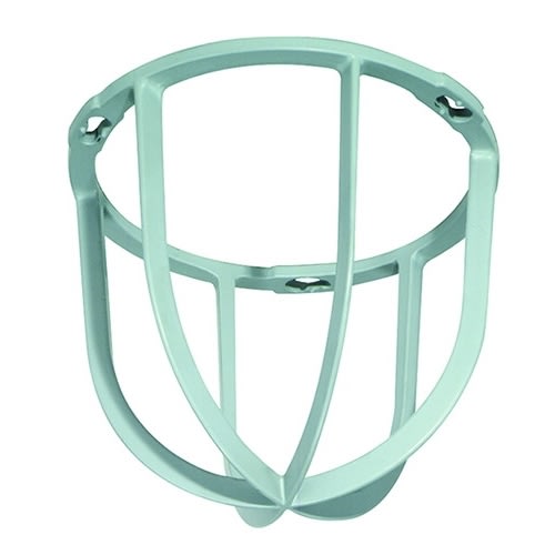 Appleton Electric - APP AAGU-1 ALUMINUM GUARD FOR A51 F