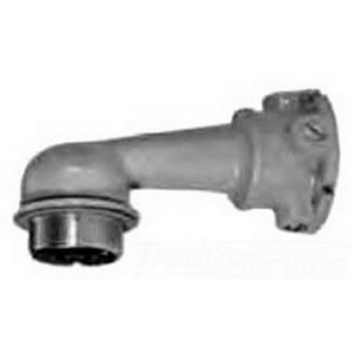 Appleton Electric - APP AALB-75 MOUNTING UNILET LONG BR