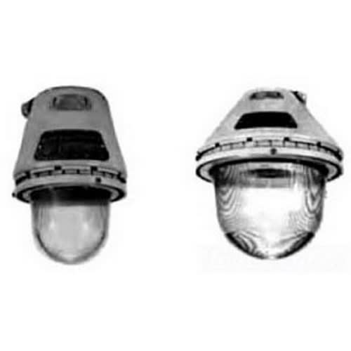 Appleton Electric - APP AAU-15N A51 FIXTURE UNIT 150-30