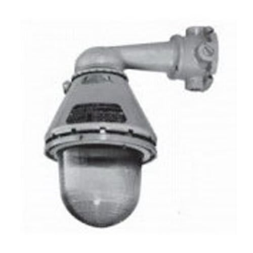 Appleton Electric - APP AC1575 A-51 FIXTURE 150W UNIT-P