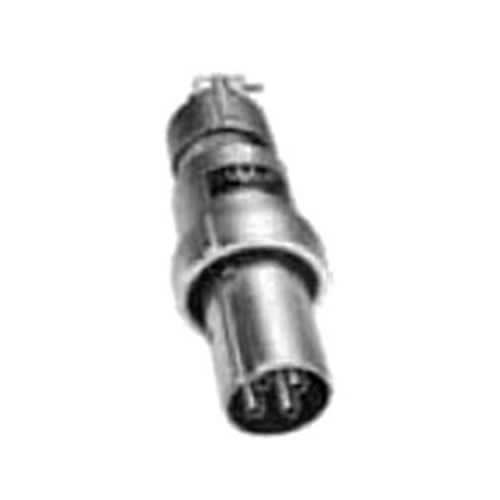 Appleton Electric - APP ACP1044CDRS 100A CLAMP RING PLU