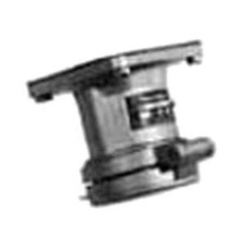 Appleton Electric - APP ADR15034 150A RECPT 4PS2 SCR/SP