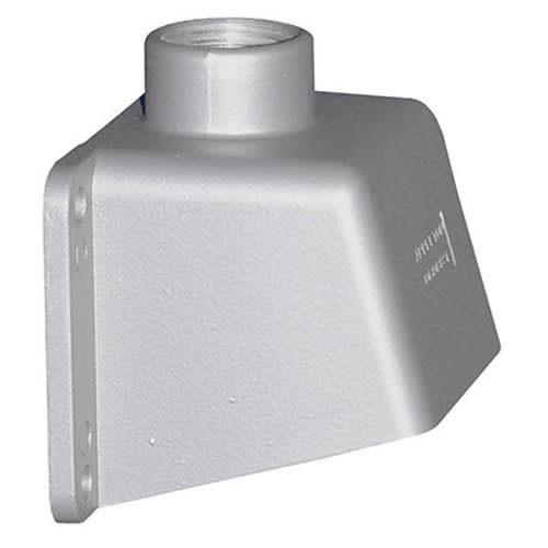 Appleton Electric - APP AEE23 30A 3/4 UNILET