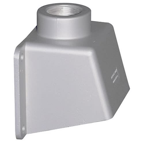 Appleton Electric - APP AEE56 60A 1-1/2 UNILET