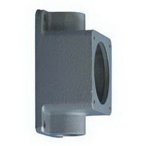 Appleton Electric - APP AERC46 AERC UNILET 60A