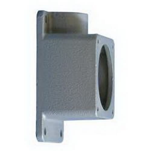 Appleton Electric - Appleton AERH46 60A 1-1/4 UNILET