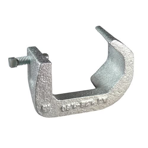 Appleton Electric - Appleton AJ-100 1" Beam Clamp Assembly