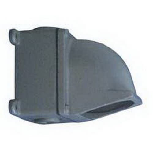 Appleton Electric - Appleton AJA410 60A/100A 1-1/4 UNILET