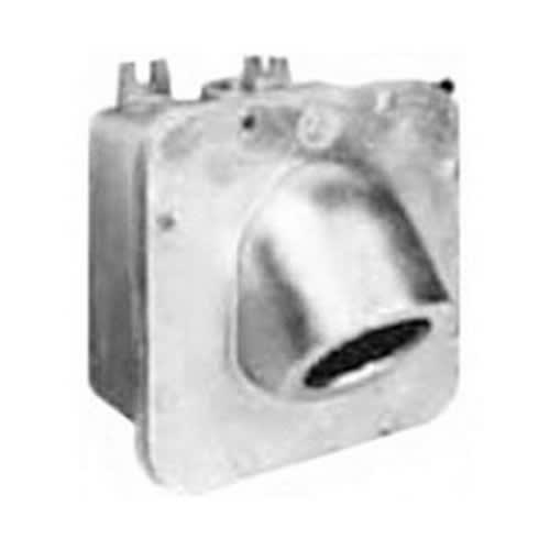 Appleton Electric - Appleton AJAC400 400 AMP 4 UNILET