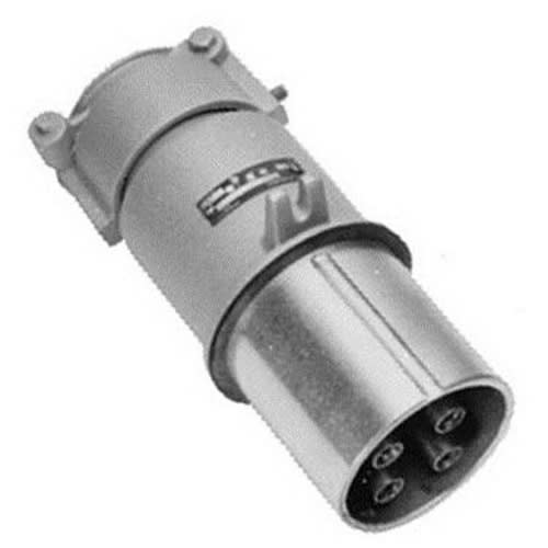 Appleton Electric - APP AP20044E-RS 200A RS PLUG ASSEM