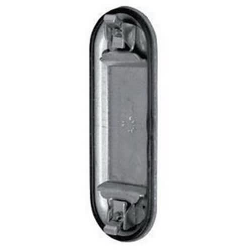Appleton Electric - APP APP370FIG APP370 CAST IRON COV