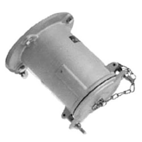 Appleton Electric - APP AR20034-RS 200A RS RECEPT ASSEM