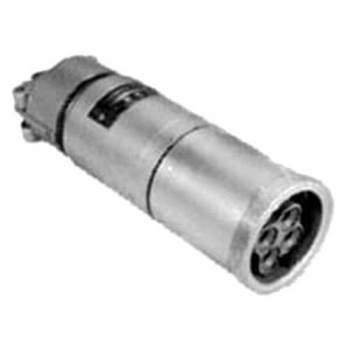 Appleton Electric - Appleton Group ARC1044CD 100 Amp 4-Pole S1 Connector Body Assembly