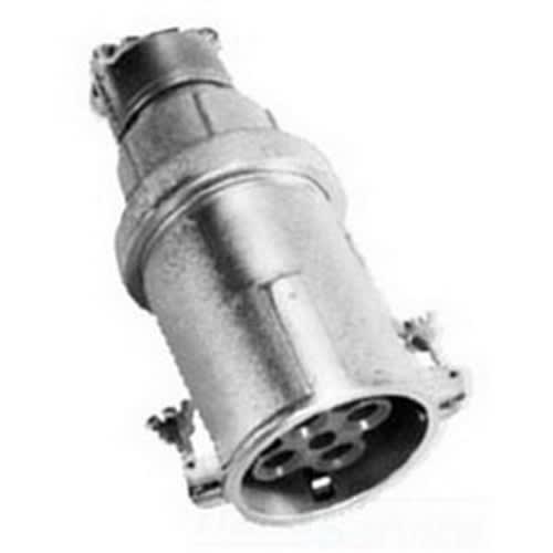 Appleton Electric - Appleton ARC20044E 200A CONN BODY ASSY 4