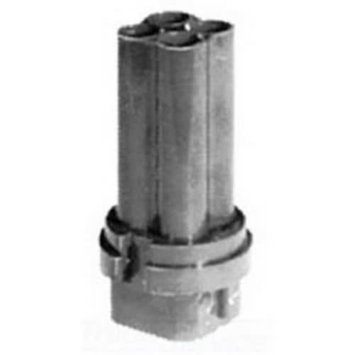 Appleton Electric - APP ARI1044 100A RECEP INTERIOR ASS