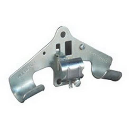 Appleton Electric - APP BD-1 BUS DROP CABLE CLAMP