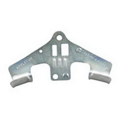 Appleton Electric - APP BD-1A BUS DROP CABLE GUIDE