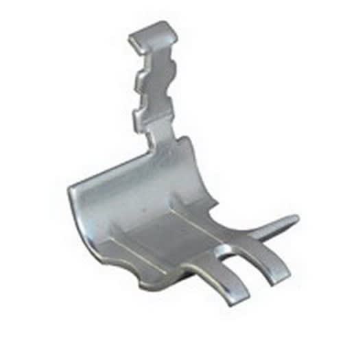 Appleton Electric - APP BD-1B CABLE GUIDE CLAMP