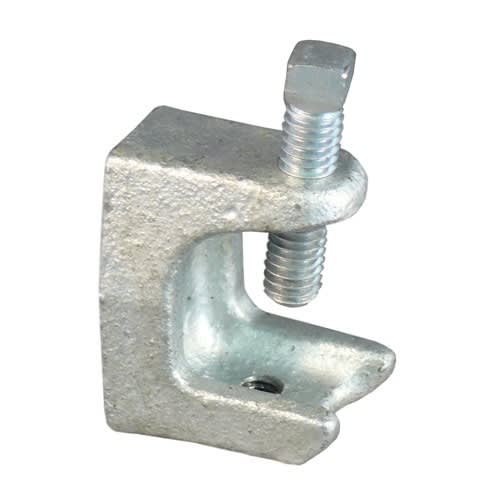Appleton Electric - Appleton BH-503 2-1/2" Beam Clamp