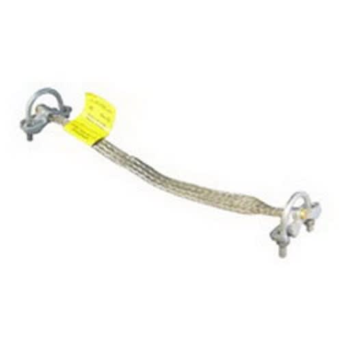 Appleton Electric - Appleton BJ-8-2530 2-1/2&3" BONDING JU