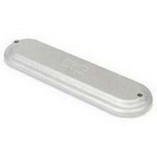 Appleton Electric - Appleton BKG150-M 1-1/2 COVER AND GASKE