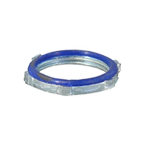 Appleton Electric - APP BLSG-50 1/2 IN SEALING LKNT W/G