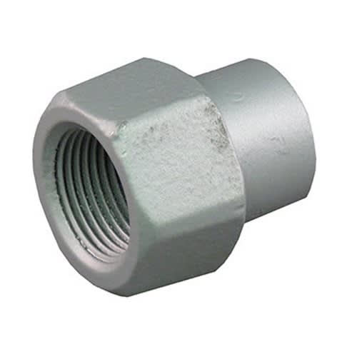 Appleton Electric - Appleton BR20075 BELL REDUCER 2 -3/4 MA