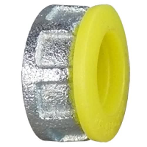 Appleton Electric - Appleton BUC-75 3/4" CAPPED BSHG IRON