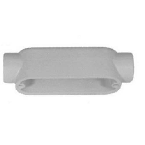 Appleton Electric - Appleton C125-A 1-1/4" Form 85 Unilet