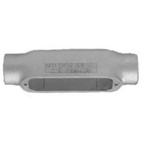 Appleton Electric - Appleton C200-M 2" Form 35 Unilet