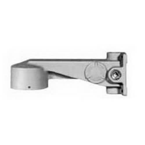 Appleton Electric - Appleton CALB75 Incandescent Factory Sealed Luminaire Mounting Hood, Bracket Mount, (4) 3/4" Hub, Explosionproof, Dust-Ignitionproof