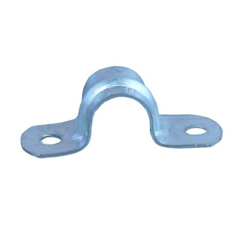 Appleton Electric - APP CF-250 1/4 IN 2 HOLE PIPE STRAP
