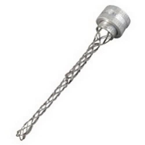 Appleton Electric - Appleton CG-SR6 STRAIN RELIEF CONN