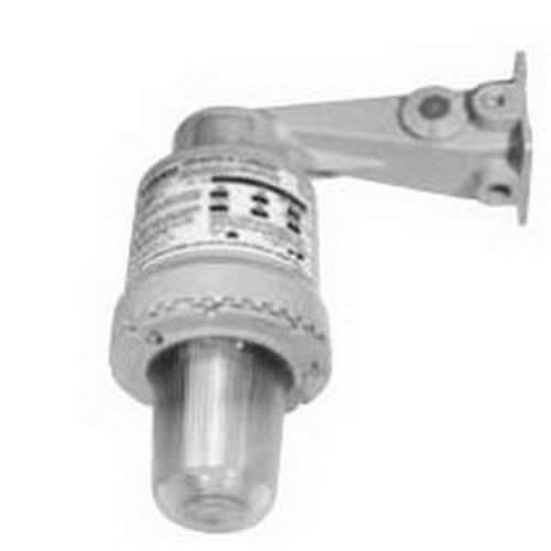 Appleton Electric - APP CJFB4275BU CDJR 42W PLT CF 3/4