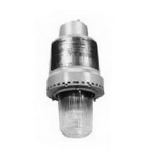 Appleton Electric - Appleton CJPP1775G-MT CODE MASTER JR 175