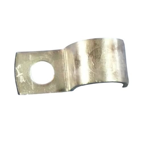 Appleton Electric - APP CL-250 2-1/2 IN 1 HOLE COND CLA