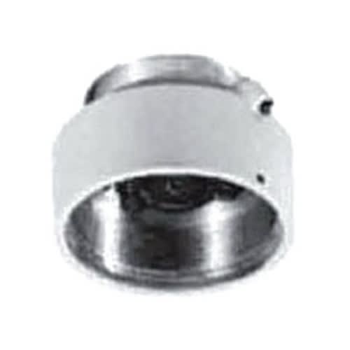 Appleton Electric - Appleton CMAD-1 ADAPTER W/BLOCK CODEMAS