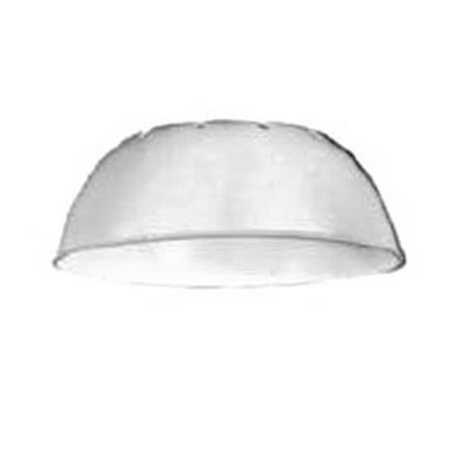 Appleton Electric - APP CMR-4ST REFLECTOR STD DOME COD
