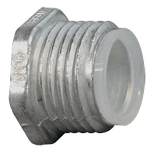 Appleton Electric - Appleton CN-100I 1" P-Cast Insulated Conduit Nipple