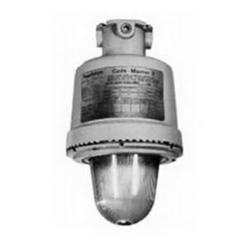 Appleton Electric - APP CPC4075MT CODEMASTER II PSMH