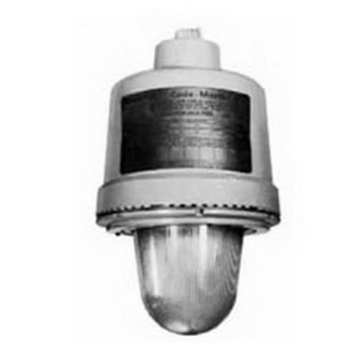 Appleton Electric - APP CPP2575GMT CODEMASTER II PSMH