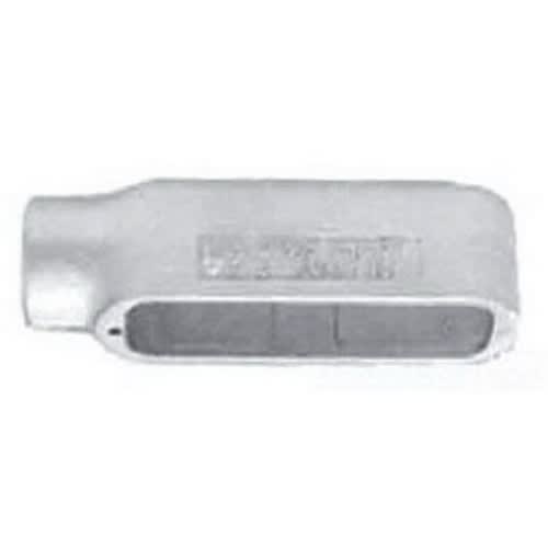 Appleton Electric - Appleton E75-M 3/4 FORM 35 UNILET
