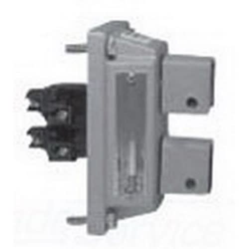 Appleton Electric - APP EDKBUM1 CONTROL STATIONS - CONT