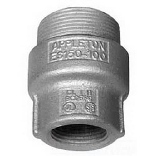 Appleton Electric - Appleton ES400300 3 SEALING HUB - MALL I