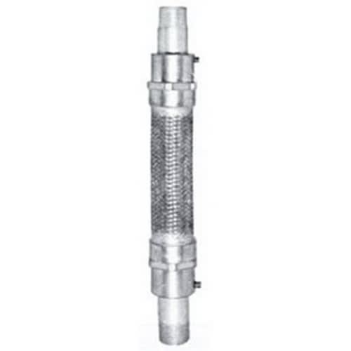 Appleton Electric - Appleton EXJF26 3/4 EXJF FLEXIBLE HANGE