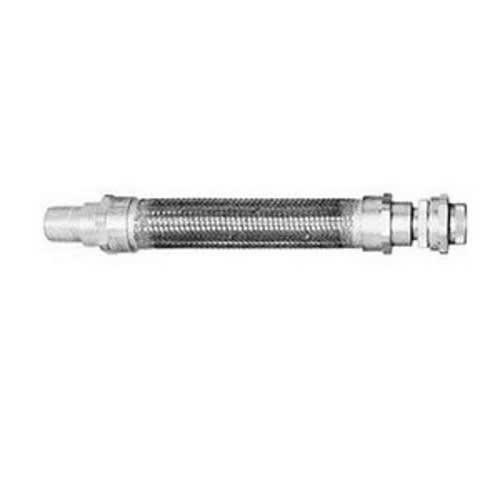 Appleton Electric - APP EXLK-136 1/2 IN X-PRF FLEX CPLG
