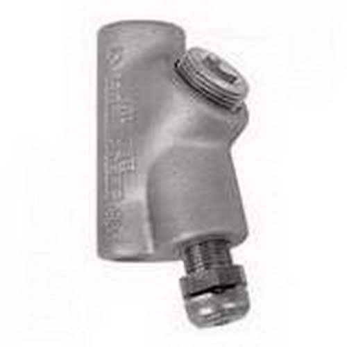 Appleton Electric - APP EYD26 3/4 MALE DRAIN SEAL