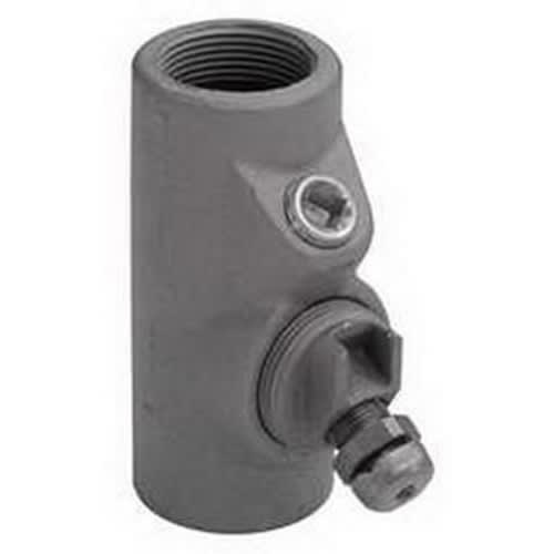 Appleton Electric - Appleton EYD66 2 MALE DRAIN SEAL